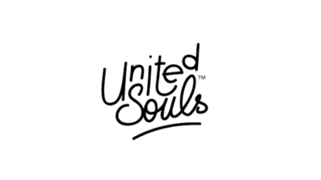 United-Souls-1024×576