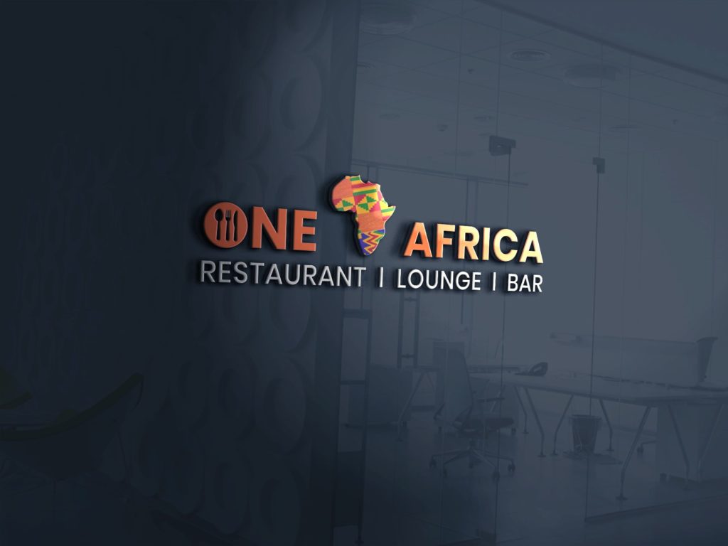oneafrica-1024×768