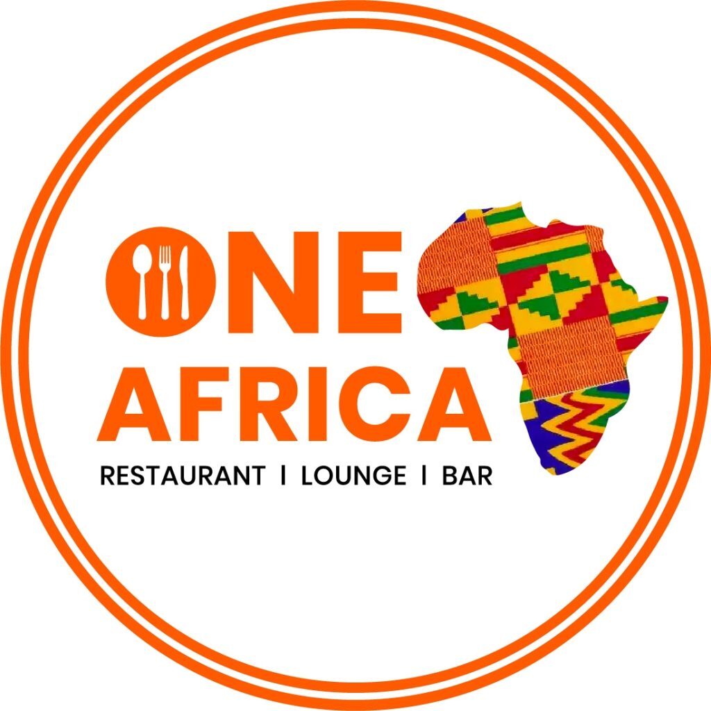 oneafrica4-1024×1024