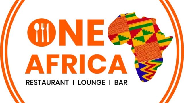 oneafrica4-1024×1024