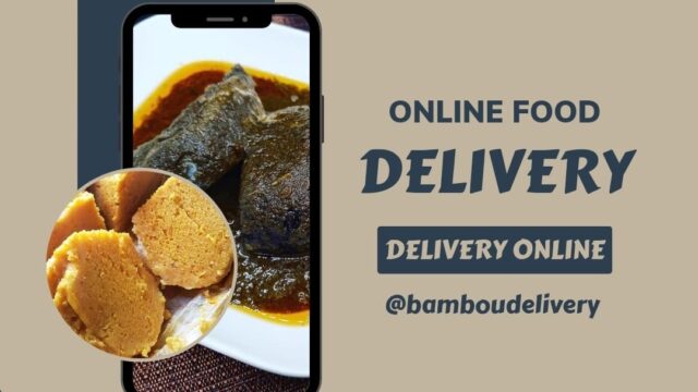 Bambou Delivery313409406_141114138675622_8526347507120556559_n