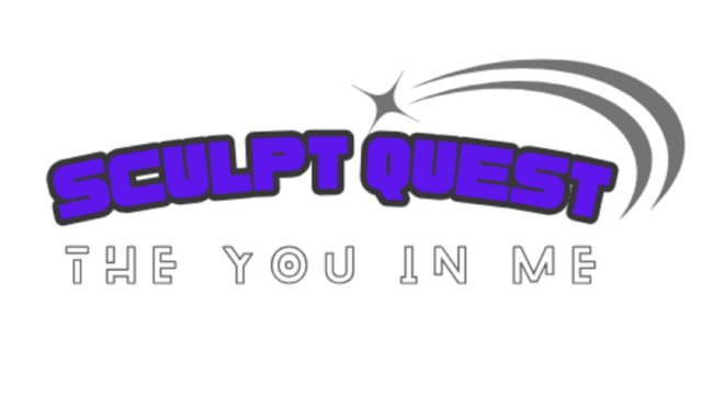 Sculpt Quest (1) (1)