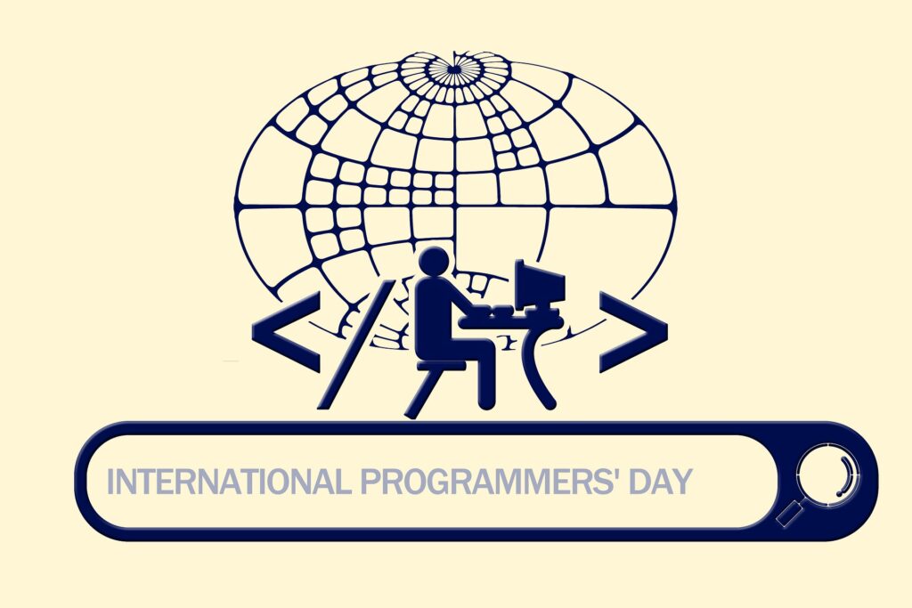 international-programmers-day-7633815_1920