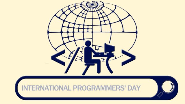 international-programmers-day-7633815_1920