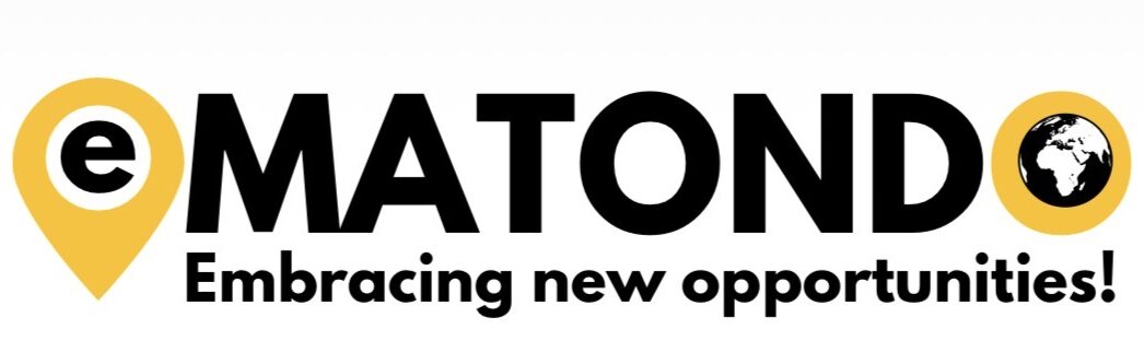 eMatondo