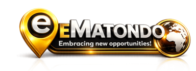 eMatondo