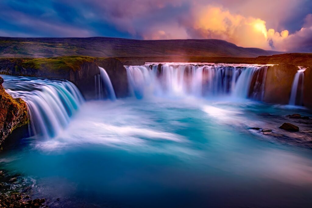 12019-godafoss-1840758_1920