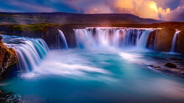 12019-godafoss-1840758_1920