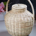 Jakarasi Baskets