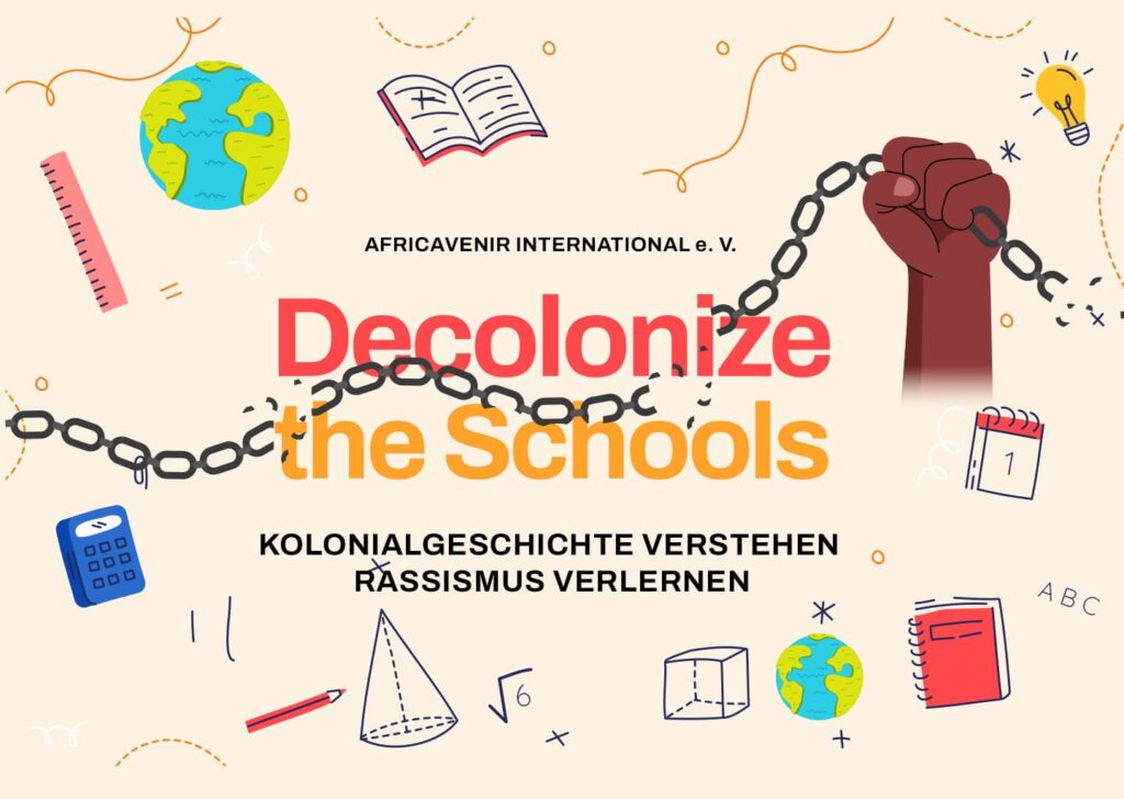 Decolonization-min
