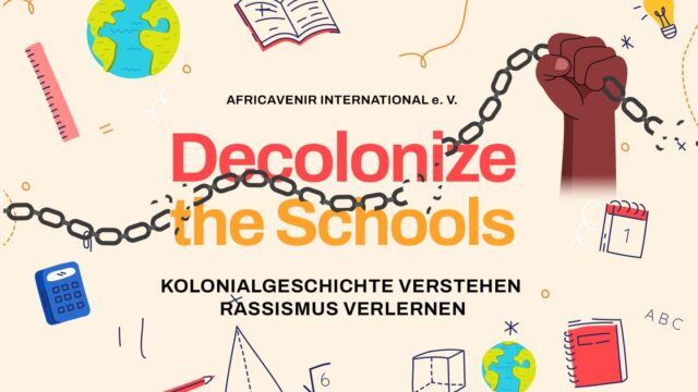 Decolonization-min