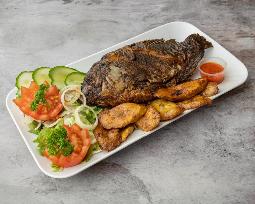 fischmitplantain