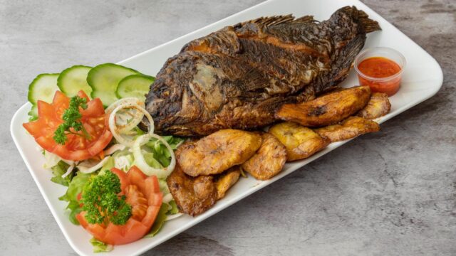 fischmitplantain