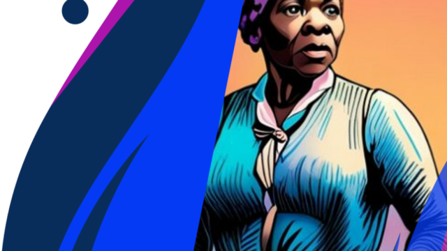 harriet-tubman-pic-1004×1024