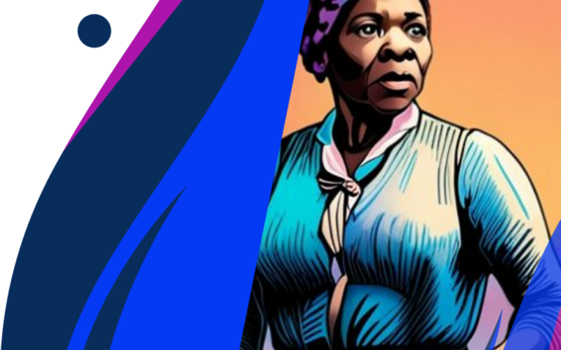 tubman.network e. V.