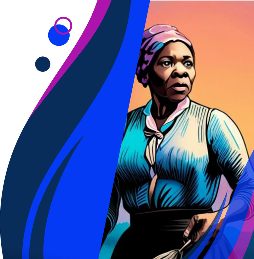harriet-tubman-pic-1004×1024