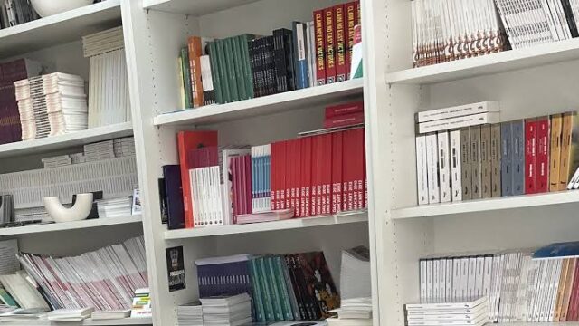 images (7)