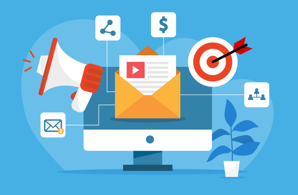 ron_hoekstra-email-marketing-7579810_1920