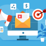 Webmaster • Web Designer • Marketing Manager