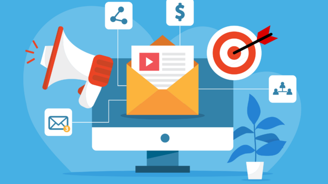 ron_hoekstra-email-marketing-7579810_1920