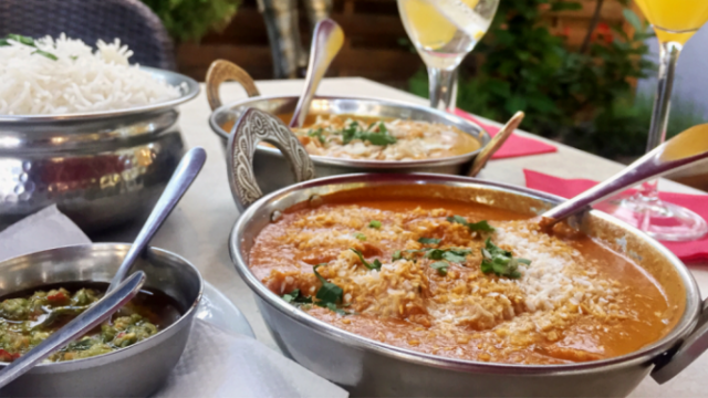 top10berlin_indische-restaurants_khushi-768×384