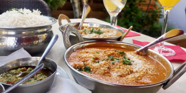 top10berlin_indische-restaurants_khushi-768×384