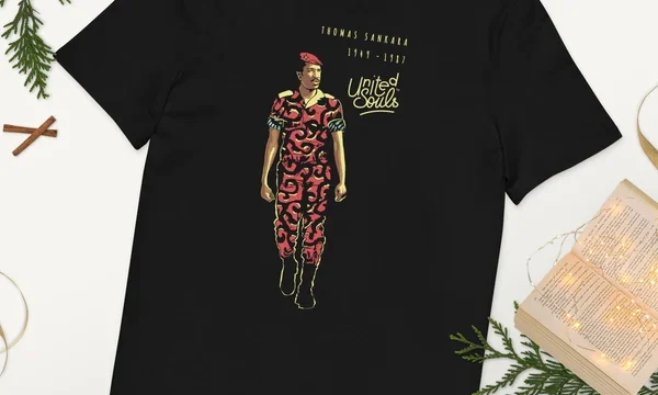 unisex-organic-cotton-t-shirt-black-front-68810b5c6a56e