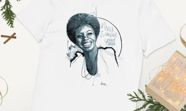 unisex-organic-cotton-t-shirt-white-front-689504b8b9474